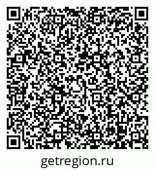 79128220777