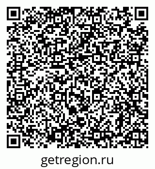 79128220778