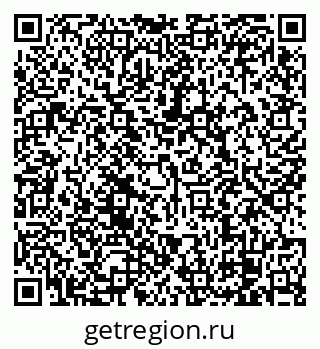 79128220779