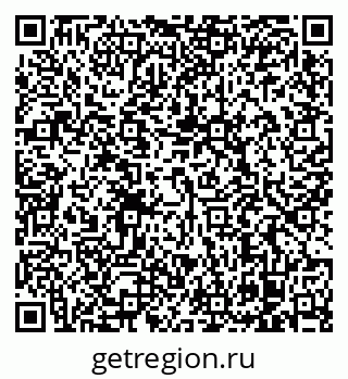 79128220780