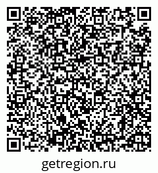 79128220782
