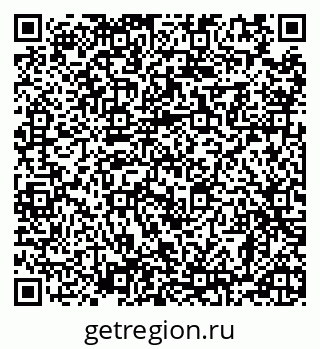 79128220784
