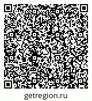 79128220785