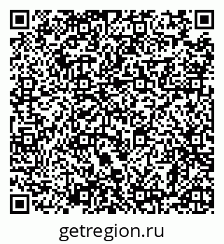 79128220786