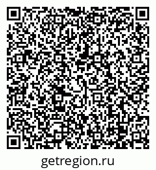 79128220787