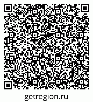 79128220788