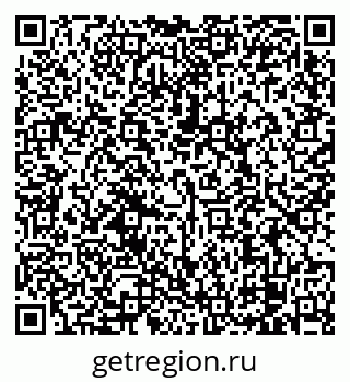 79128220790