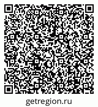 79128220791
