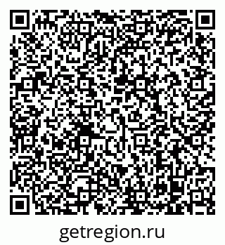 79128220792