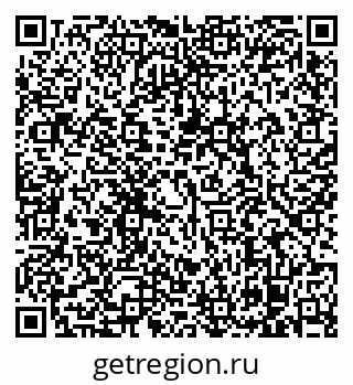 79128220793