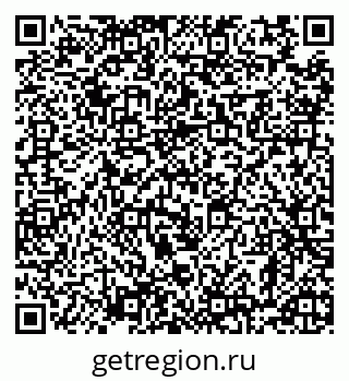79128220794