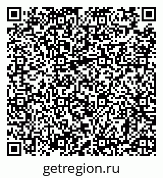 79128220795