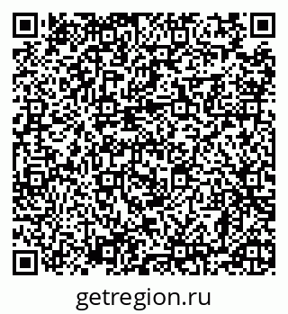 79128220796