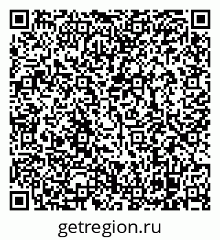 79128220800