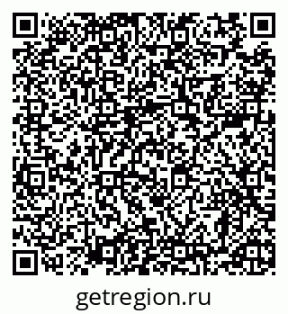 79128220801