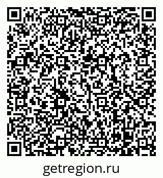 79128220803