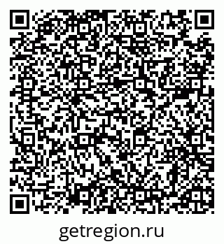 79128220804