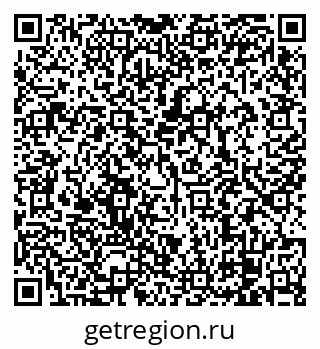 79128220805