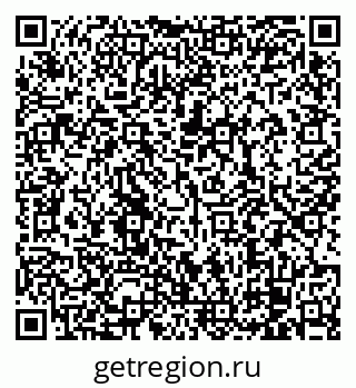79128220806