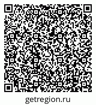 79128220807