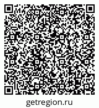 79128220808