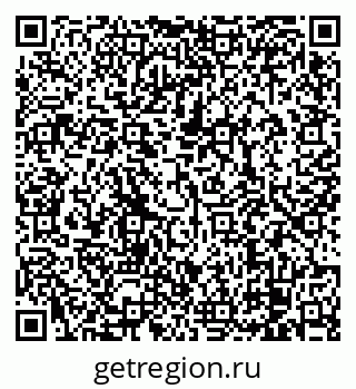 79128220809