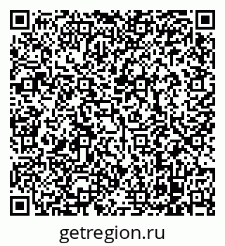 79128220810