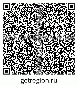 79128220811