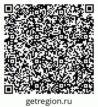 79128220812