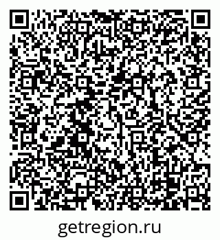 79128220814