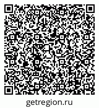 79128220816