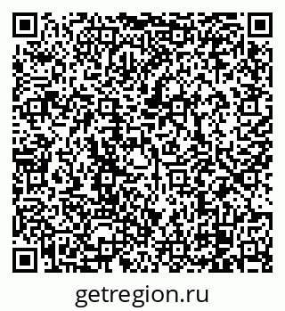79128220818
