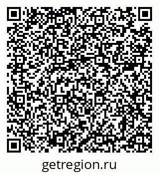 79128220819