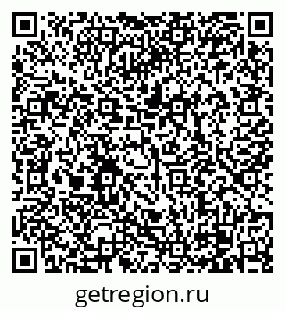 79128220820