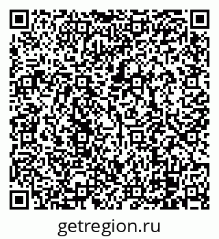 79128220822