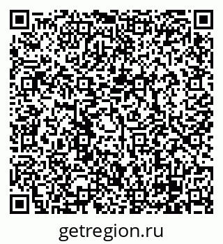 79128220823