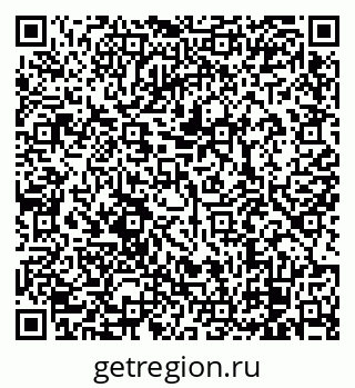 79128220826