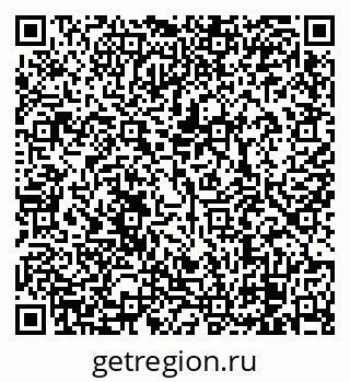 79128220830