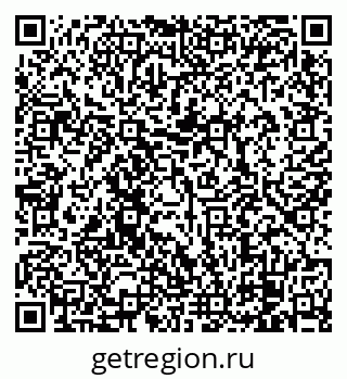 79128220831
