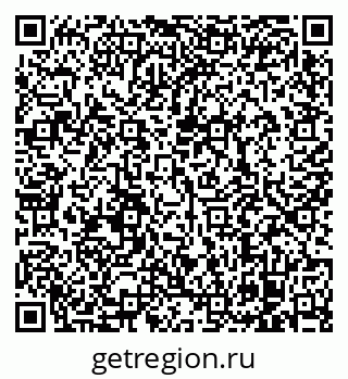 79128220833
