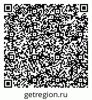 79128220837