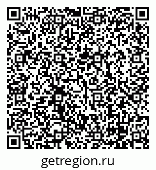 79128220841