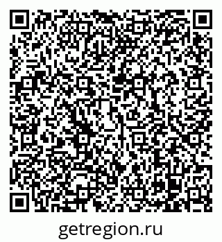 79128220843