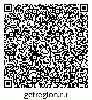 79128220844