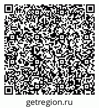 79128220846