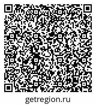 79128220853