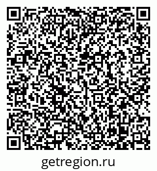 79128220854