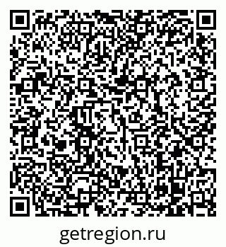 79128220857