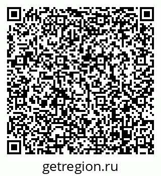 79128220858