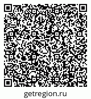79128220861